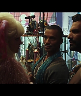 Angelyne_S01E03_Glow_in_the_Dark_Queen_of_the_Universe_1080p_ERW_004453.jpg