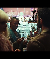 Angelyne_S01E03_Glow_in_the_Dark_Queen_of_the_Universe_1080p_ERW_004464.jpg