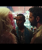 Angelyne_S01E03_Glow_in_the_Dark_Queen_of_the_Universe_1080p_ERW_004466.jpg