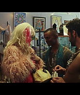 Angelyne_S01E03_Glow_in_the_Dark_Queen_of_the_Universe_1080p_ERW_004490.jpg