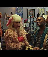 Angelyne_S01E03_Glow_in_the_Dark_Queen_of_the_Universe_1080p_ERW_004501.jpg