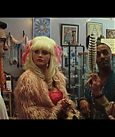 Angelyne_S01E03_Glow_in_the_Dark_Queen_of_the_Universe_1080p_ERW_004510.jpg