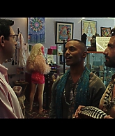 Angelyne_S01E03_Glow_in_the_Dark_Queen_of_the_Universe_1080p_ERW_004530.jpg