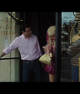 Angelyne_S01E03_Glow_in_the_Dark_Queen_of_the_Universe_1080p_ERW_004549.jpg