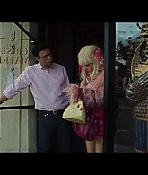 Angelyne_S01E03_Glow_in_the_Dark_Queen_of_the_Universe_1080p_ERW_004550.jpg
