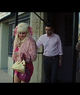 Angelyne_S01E03_Glow_in_the_Dark_Queen_of_the_Universe_1080p_ERW_004559.jpg