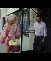 Angelyne_S01E03_Glow_in_the_Dark_Queen_of_the_Universe_1080p_ERW_004560.jpg