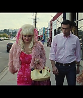 Angelyne_S01E03_Glow_in_the_Dark_Queen_of_the_Universe_1080p_ERW_004571.jpg