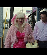Angelyne_S01E03_Glow_in_the_Dark_Queen_of_the_Universe_1080p_ERW_004586.jpg