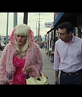 Angelyne_S01E03_Glow_in_the_Dark_Queen_of_the_Universe_1080p_ERW_004591.jpg