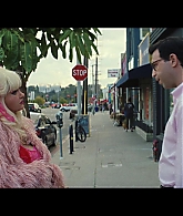 Angelyne_S01E03_Glow_in_the_Dark_Queen_of_the_Universe_1080p_ERW_004627.jpg