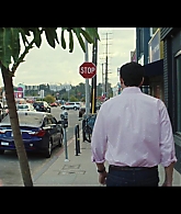 Angelyne_S01E03_Glow_in_the_Dark_Queen_of_the_Universe_1080p_ERW_004630.jpg