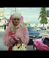 Angelyne_S01E03_Glow_in_the_Dark_Queen_of_the_Universe_1080p_ERW_004678.jpg