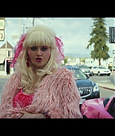 Angelyne_S01E03_Glow_in_the_Dark_Queen_of_the_Universe_1080p_ERW_004684.jpg
