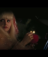 Angelyne_S01E03_Glow_in_the_Dark_Queen_of_the_Universe_1080p_ERW_004744.jpg