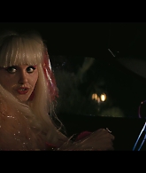 Angelyne_S01E03_Glow_in_the_Dark_Queen_of_the_Universe_1080p_ERW_004750.jpg