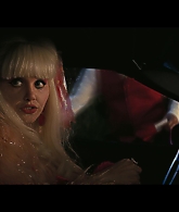 Angelyne_S01E03_Glow_in_the_Dark_Queen_of_the_Universe_1080p_ERW_004756.jpg
