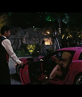 Angelyne_S01E03_Glow_in_the_Dark_Queen_of_the_Universe_1080p_ERW_004765.jpg