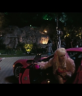 Angelyne_S01E03_Glow_in_the_Dark_Queen_of_the_Universe_1080p_ERW_004768.jpg