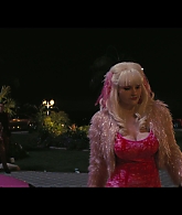 Angelyne_S01E03_Glow_in_the_Dark_Queen_of_the_Universe_1080p_ERW_004791.jpg