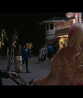 Angelyne_S01E03_Glow_in_the_Dark_Queen_of_the_Universe_1080p_ERW_004796.jpg