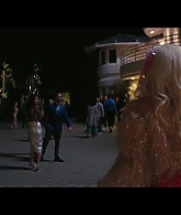 Angelyne_S01E03_Glow_in_the_Dark_Queen_of_the_Universe_1080p_ERW_004797.jpg