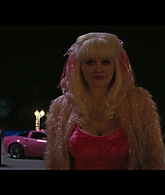 Angelyne_S01E03_Glow_in_the_Dark_Queen_of_the_Universe_1080p_ERW_004819.jpg