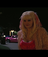 Angelyne_S01E03_Glow_in_the_Dark_Queen_of_the_Universe_1080p_ERW_004825.jpg