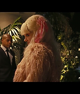 Angelyne_S01E03_Glow_in_the_Dark_Queen_of_the_Universe_1080p_ERW_004839.jpg