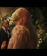 Angelyne_S01E03_Glow_in_the_Dark_Queen_of_the_Universe_1080p_ERW_004840.jpg