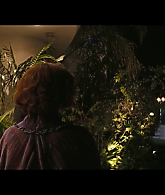 Angelyne_S01E03_Glow_in_the_Dark_Queen_of_the_Universe_1080p_ERW_004847.jpg