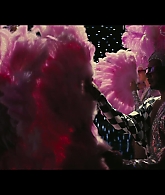 Angelyne_S01E03_Glow_in_the_Dark_Queen_of_the_Universe_1080p_ERW_004867.jpg