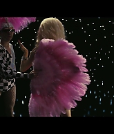 Angelyne_S01E03_Glow_in_the_Dark_Queen_of_the_Universe_1080p_ERW_004919.jpg