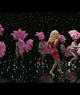 Angelyne_S01E03_Glow_in_the_Dark_Queen_of_the_Universe_1080p_ERW_004982.jpg