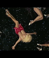 Angelyne_S01E03_Glow_in_the_Dark_Queen_of_the_Universe_1080p_ERW_005034.jpg