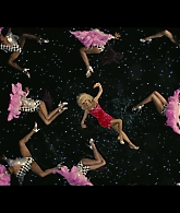 Angelyne_S01E03_Glow_in_the_Dark_Queen_of_the_Universe_1080p_ERW_005047.jpg