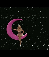 Angelyne_S01E03_Glow_in_the_Dark_Queen_of_the_Universe_1080p_ERW_005062.jpg