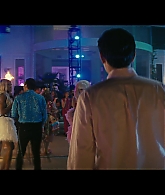 Angelyne_S01E03_Glow_in_the_Dark_Queen_of_the_Universe_1080p_ERW_005197.jpg