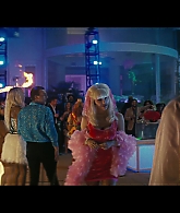 Angelyne_S01E03_Glow_in_the_Dark_Queen_of_the_Universe_1080p_ERW_005201.jpg
