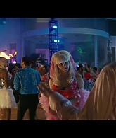 Angelyne_S01E03_Glow_in_the_Dark_Queen_of_the_Universe_1080p_ERW_005203.jpg