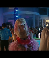 Angelyne_S01E03_Glow_in_the_Dark_Queen_of_the_Universe_1080p_ERW_005206.jpg