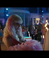 Angelyne_S01E03_Glow_in_the_Dark_Queen_of_the_Universe_1080p_ERW_005210.jpg