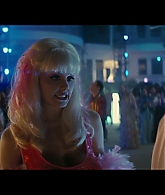 Angelyne_S01E03_Glow_in_the_Dark_Queen_of_the_Universe_1080p_ERW_005224.jpg
