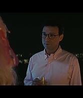 Angelyne_S01E03_Glow_in_the_Dark_Queen_of_the_Universe_1080p_ERW_005234.jpg