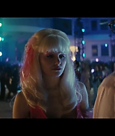 Angelyne_S01E03_Glow_in_the_Dark_Queen_of_the_Universe_1080p_ERW_005237.jpg