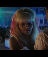 Angelyne_S01E03_Glow_in_the_Dark_Queen_of_the_Universe_1080p_ERW_005238.jpg