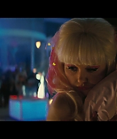 Angelyne_S01E03_Glow_in_the_Dark_Queen_of_the_Universe_1080p_ERW_005245.jpg