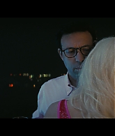Angelyne_S01E03_Glow_in_the_Dark_Queen_of_the_Universe_1080p_ERW_005253.jpg