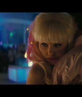 Angelyne_S01E03_Glow_in_the_Dark_Queen_of_the_Universe_1080p_ERW_005262.jpg