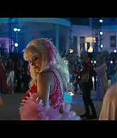 Angelyne_S01E03_Glow_in_the_Dark_Queen_of_the_Universe_1080p_ERW_005279.jpg